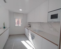 Venta - Apartment - Torrevieja - Torreblanca