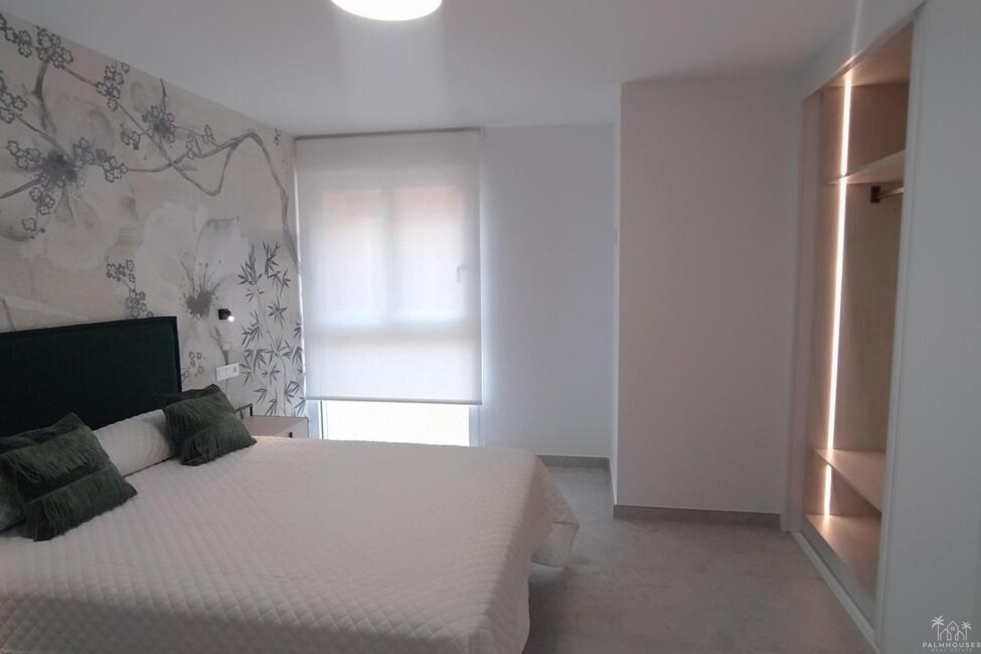 Venta - Apartment - Torrevieja - Torreblanca