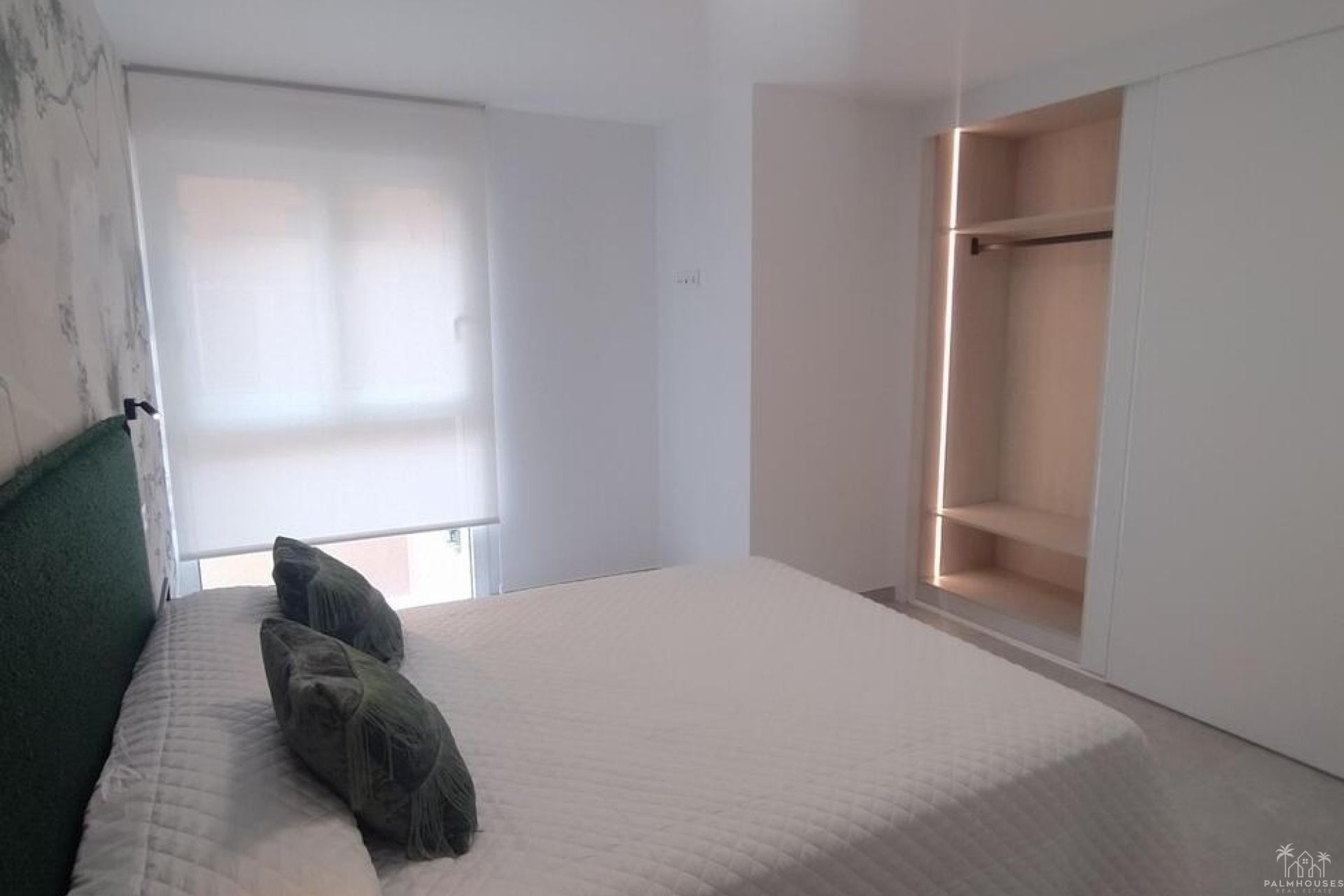 Venta - Apartment - Torrevieja - Torreblanca