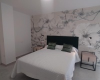 Venta - Apartment - Torrevieja - Torreblanca