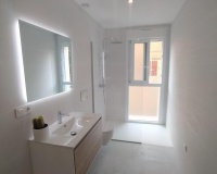 Venta - Apartment - Torrevieja - Torreblanca