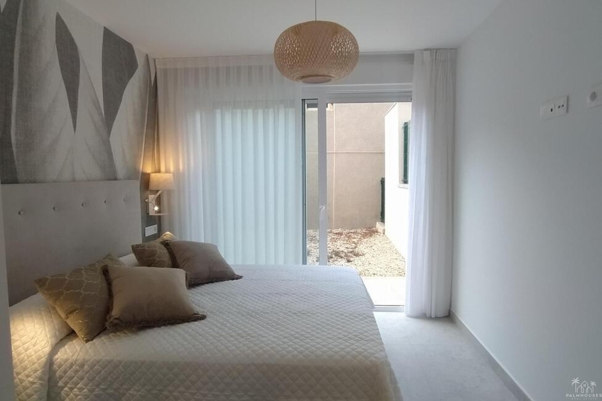 Venta - Apartment - Torrevieja - Torreblanca