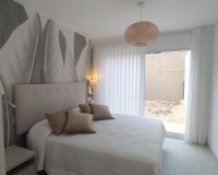 Venta - Apartment - Torrevieja - Torreblanca
