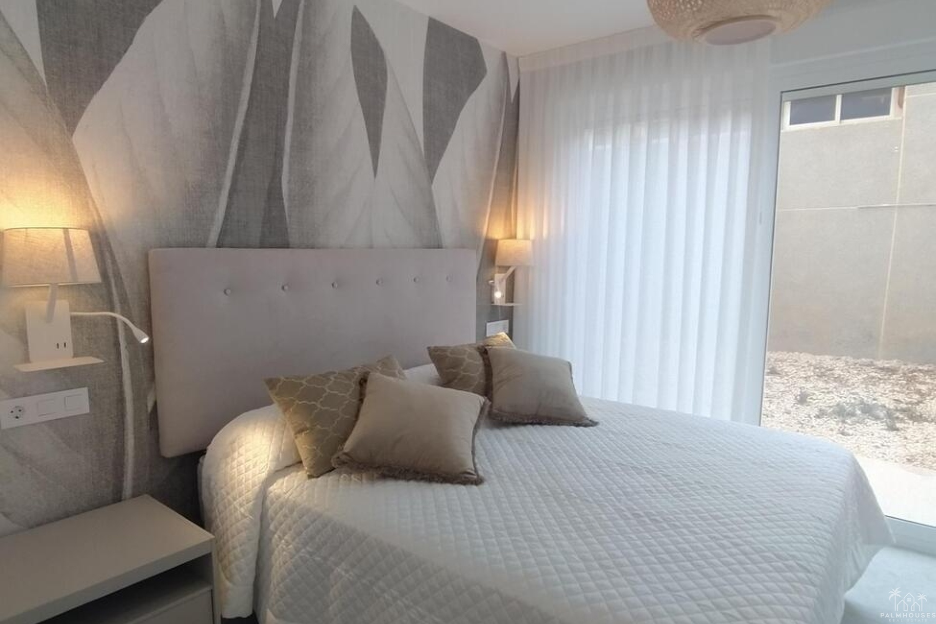Venta - Apartment - Torrevieja - Torreblanca