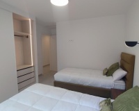 Venta - Apartment - Torrevieja - Torreblanca
