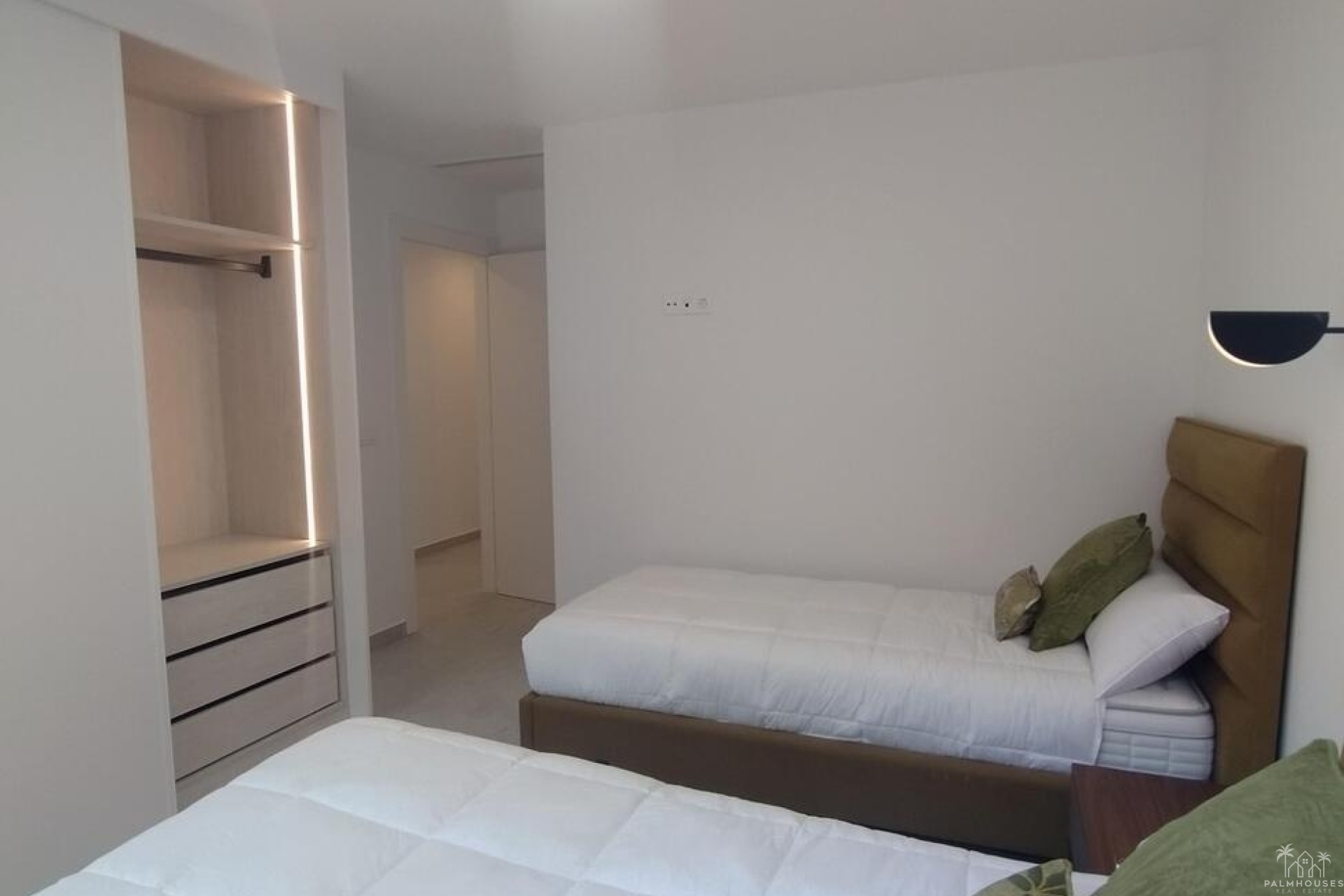 Venta - Apartment - Torrevieja - Torreblanca