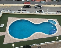 Venta - Apartment - Torrevieja - Torreblanca