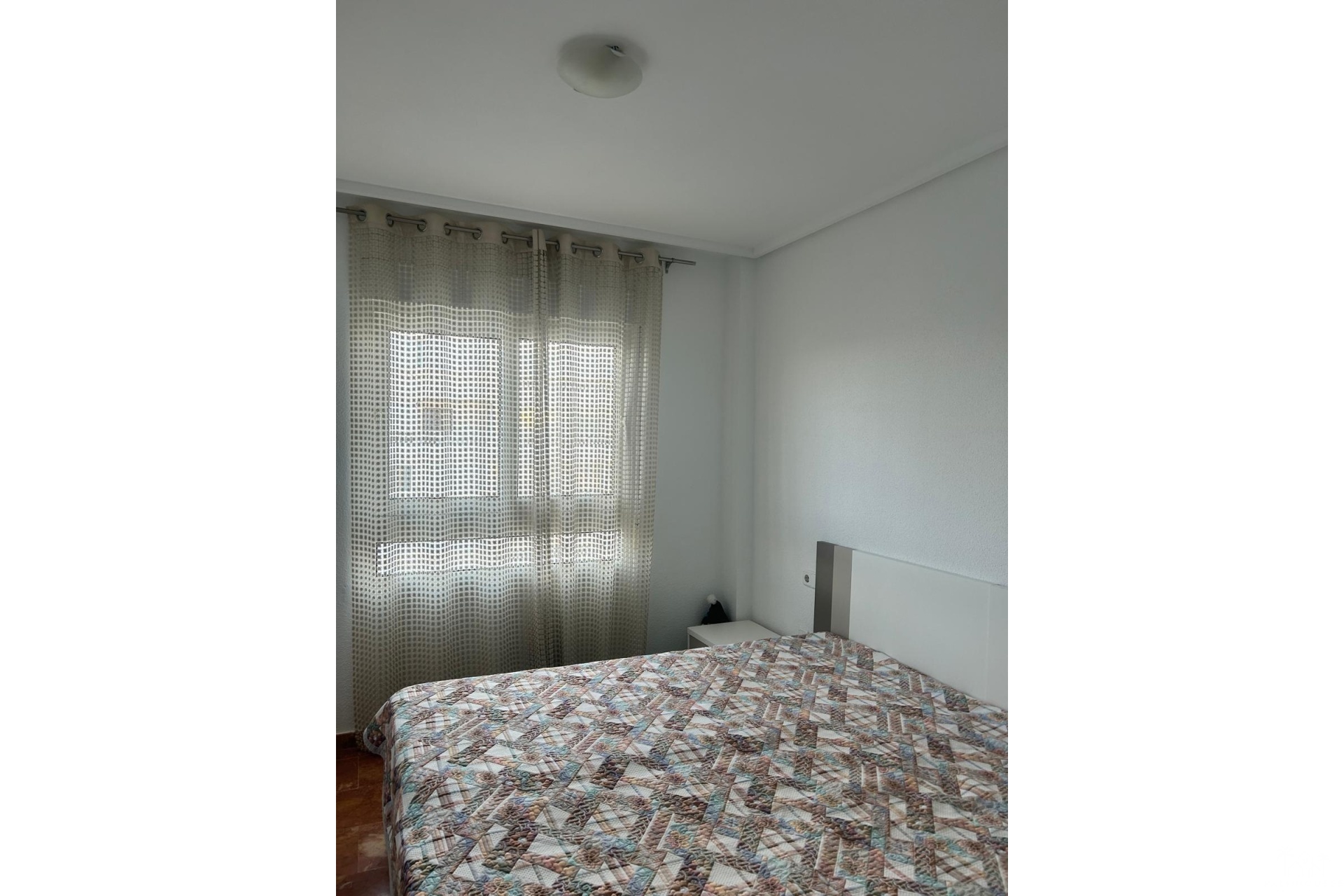Venta - Apartment - Torrevieja - Torreblanca