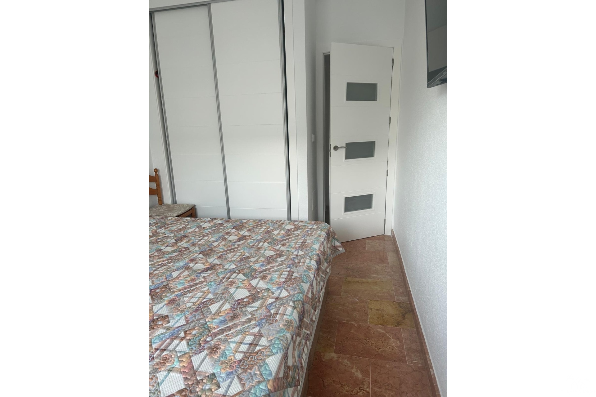 Venta - Apartment - Torrevieja - Torreblanca