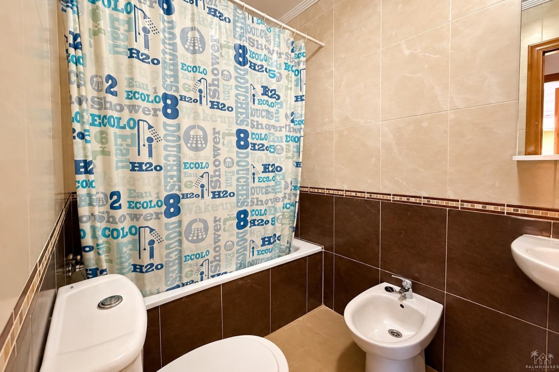 Venta - Apartment - Torrevieja - Torreblanca
