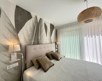Venta - Apartment - Torrevieja - Torreblanca