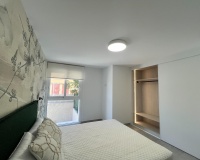 Venta - Apartment - Torrevieja - Torreblanca