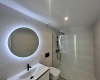 Venta - Apartment - Torrevieja - Torreblanca