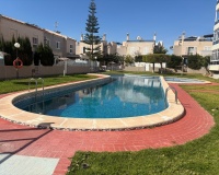 Venta - Apartment - Torrevieja - Torreblanca