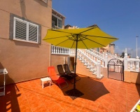 Venta - Apartment - Torrevieja - Torrejón