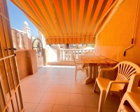Venta - Apartment - Torrevieja - Torrejón