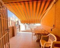 Venta - Apartment - Torrevieja - Torrejón