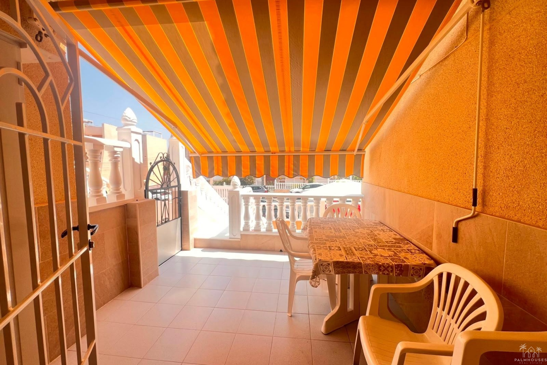 Venta - Apartment - Torrevieja - Torrejón