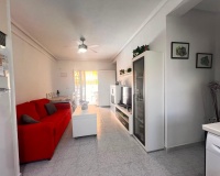 Venta - Apartment - Torrevieja - Torrejón