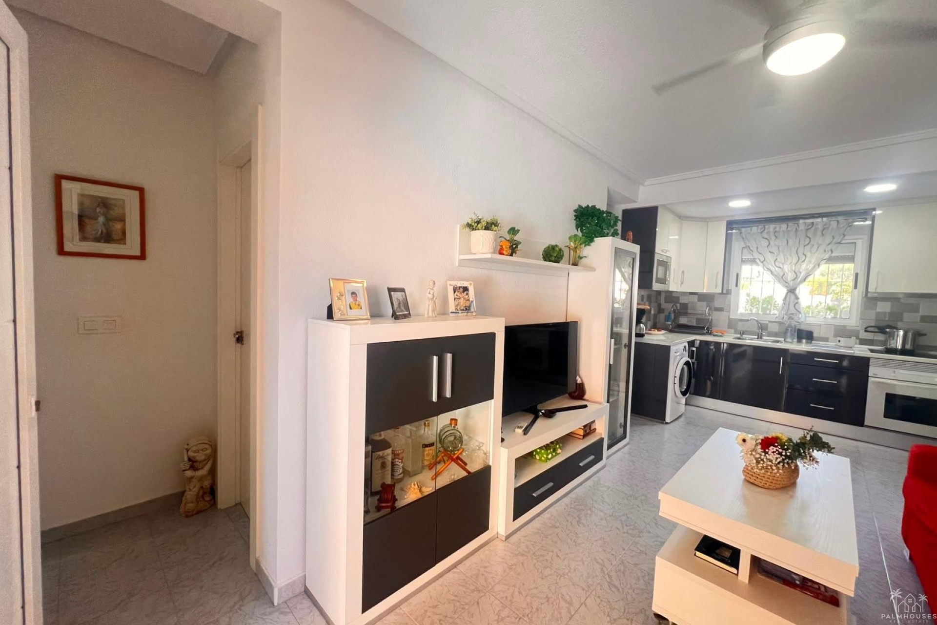 Venta - Apartment - Torrevieja - Torrejón