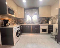 Venta - Apartment - Torrevieja - Torrejón