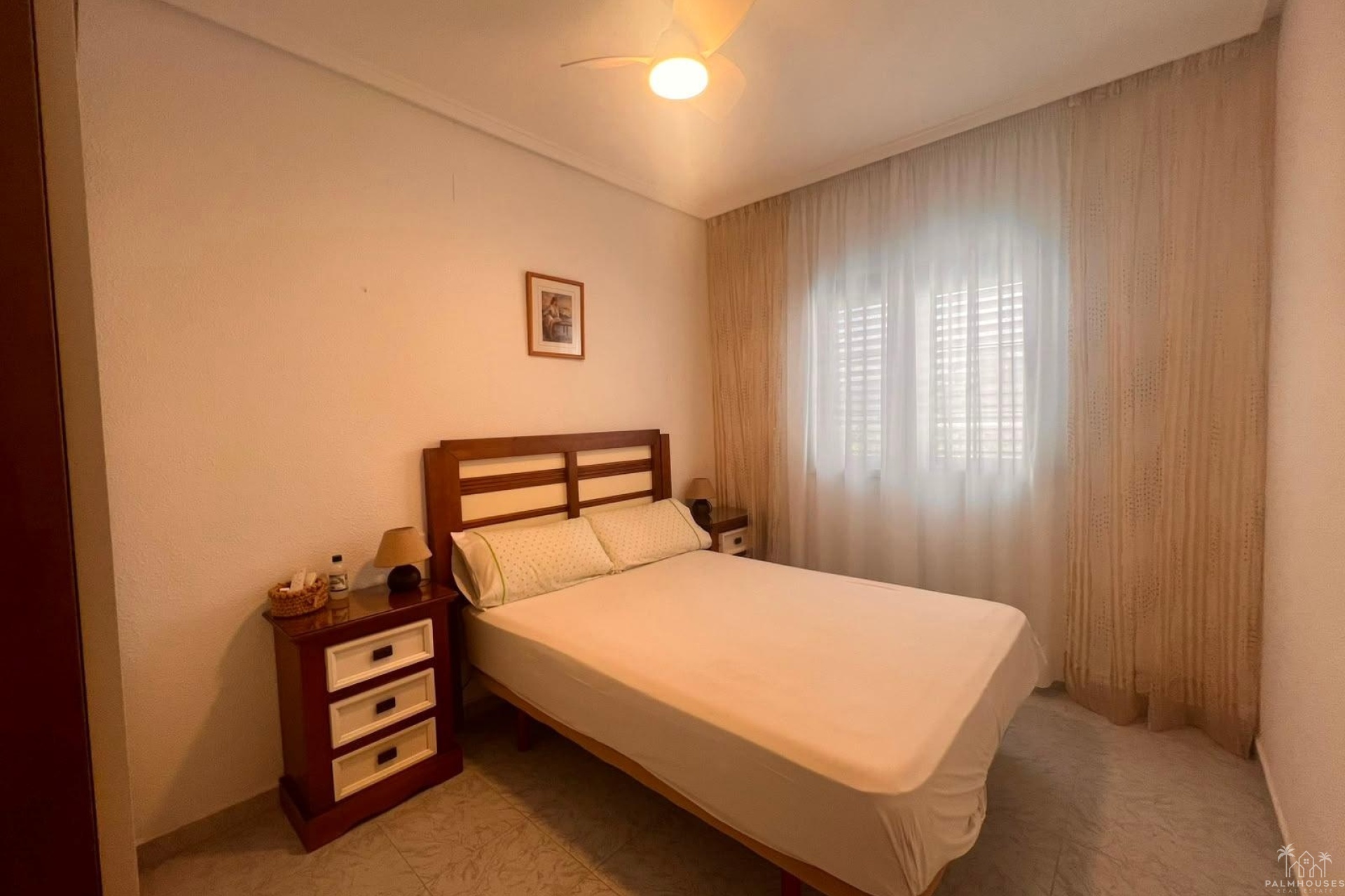 Venta - Apartment - Torrevieja - Torrejón