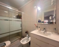 Venta - Apartment - Torrevieja - Torrejón