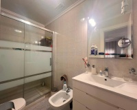 Venta - Apartment - Torrevieja - Torrejón