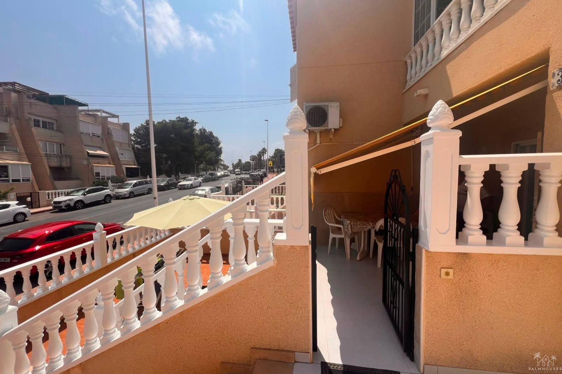 Venta - Apartment - Torrevieja - Torrejón