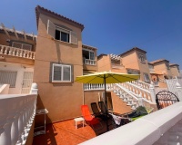 Venta - Apartment - Torrevieja - Torrejón