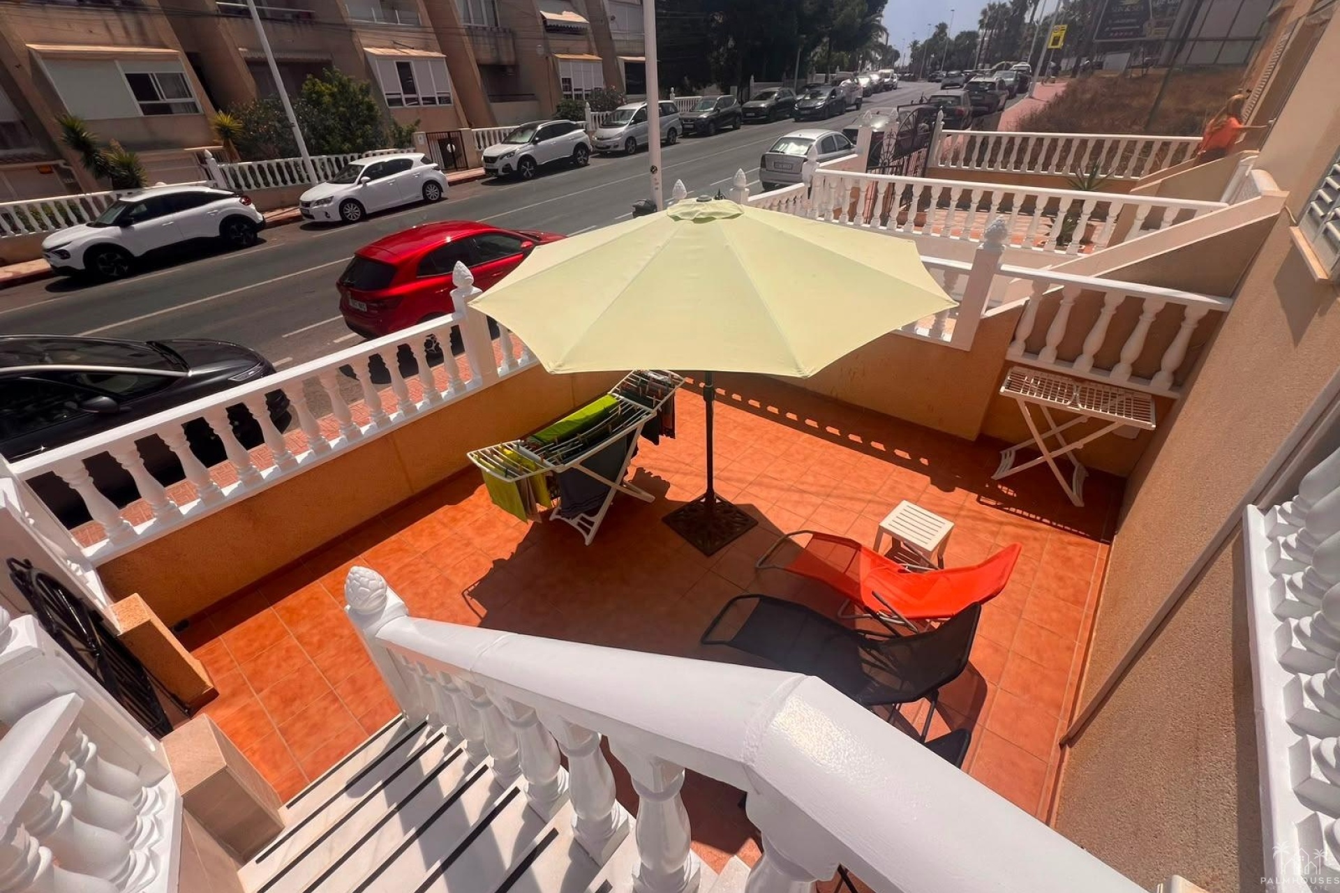 Venta - Apartment - Torrevieja - Torrejón