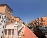 Venta - Apartment - Torrevieja - Torrejón