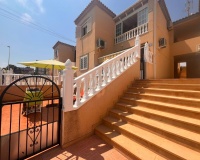 Venta - Apartment - Torrevieja - Torrejón