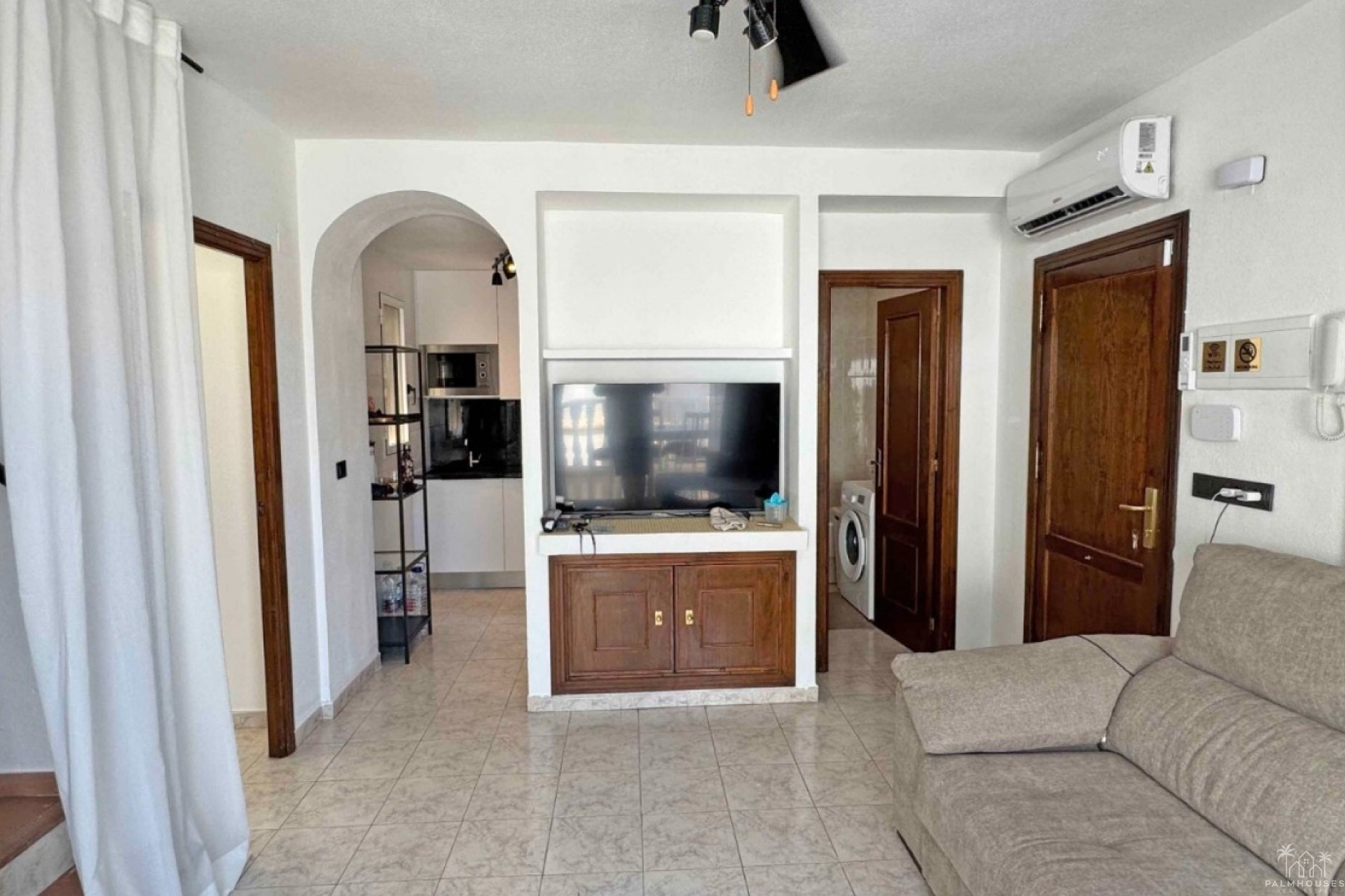 Venta - Apartment - Torrevieja - Torrelamata - La Mata