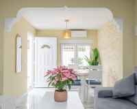 Venta - Apartment - Torrevieja - Torreta
