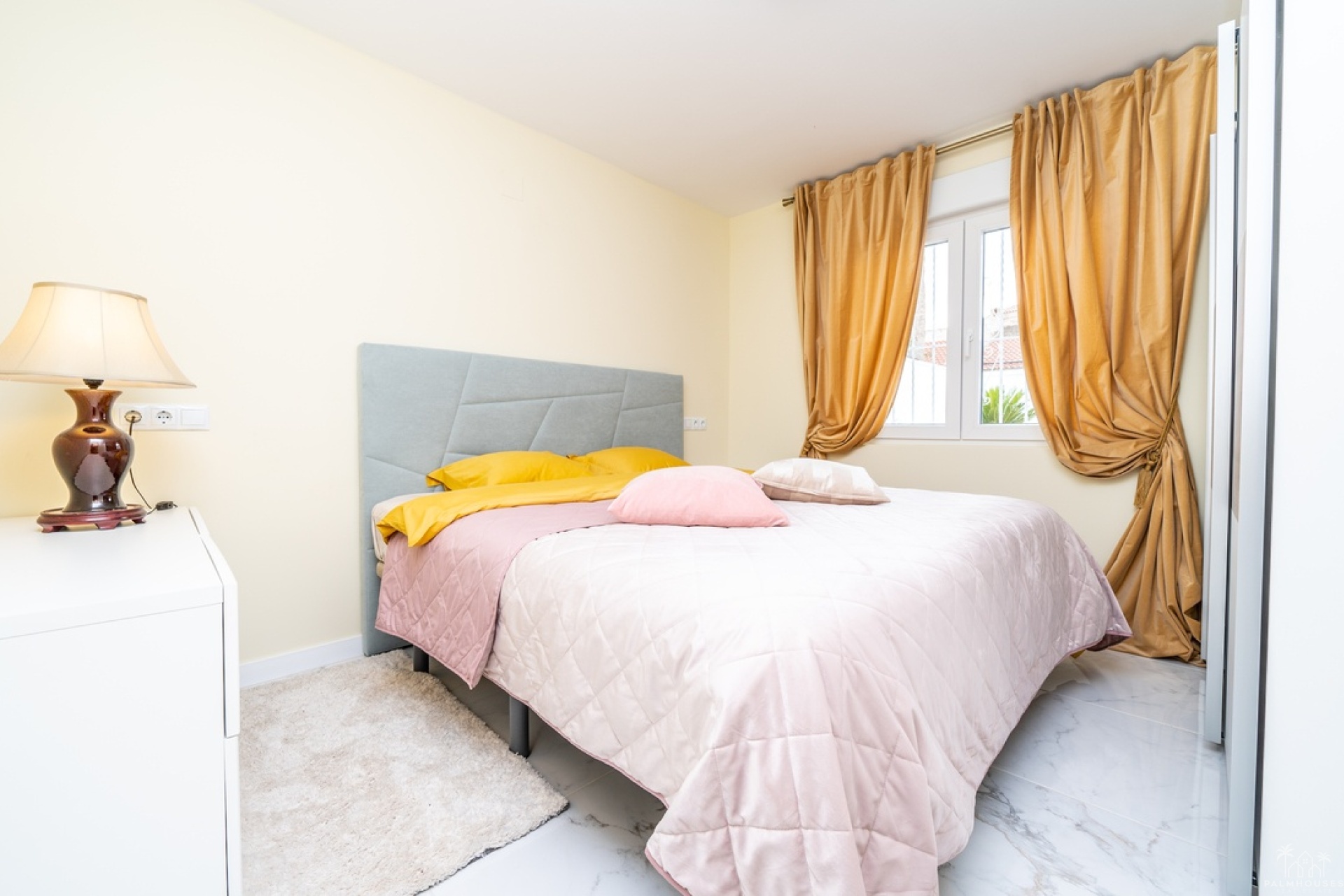 Venta - Apartment - Torrevieja - Torreta