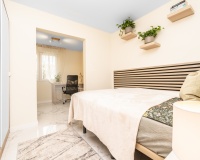 Venta - Apartment - Torrevieja - Torreta