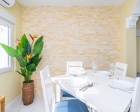 Venta - Apartment - Torrevieja - Torreta
