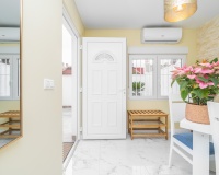 Venta - Apartment - Torrevieja - Torreta