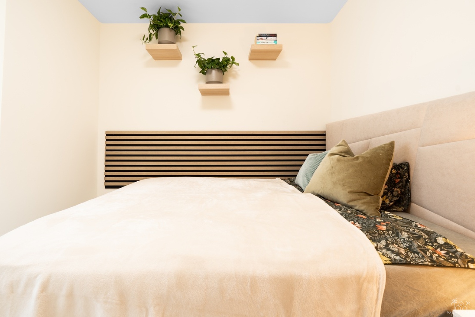 Venta - Apartment - Torrevieja - Torreta