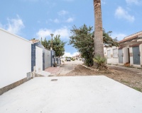 Venta - Apartment - Torrevieja - Torreta