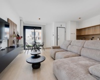 Venta - Apartment - Torrevieja - Torrevieja Centro