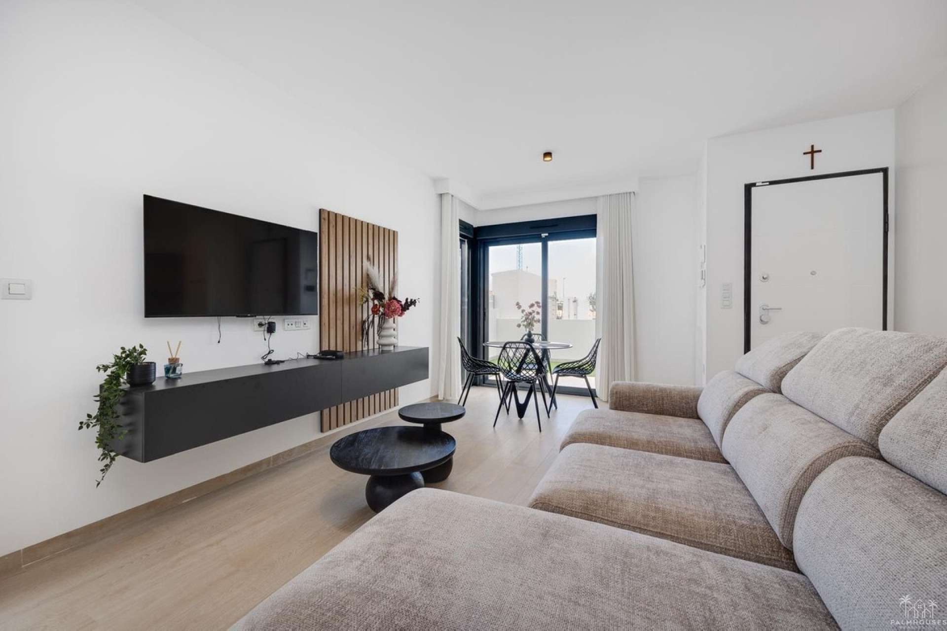 Venta - Apartment - Torrevieja - Torrevieja Centro