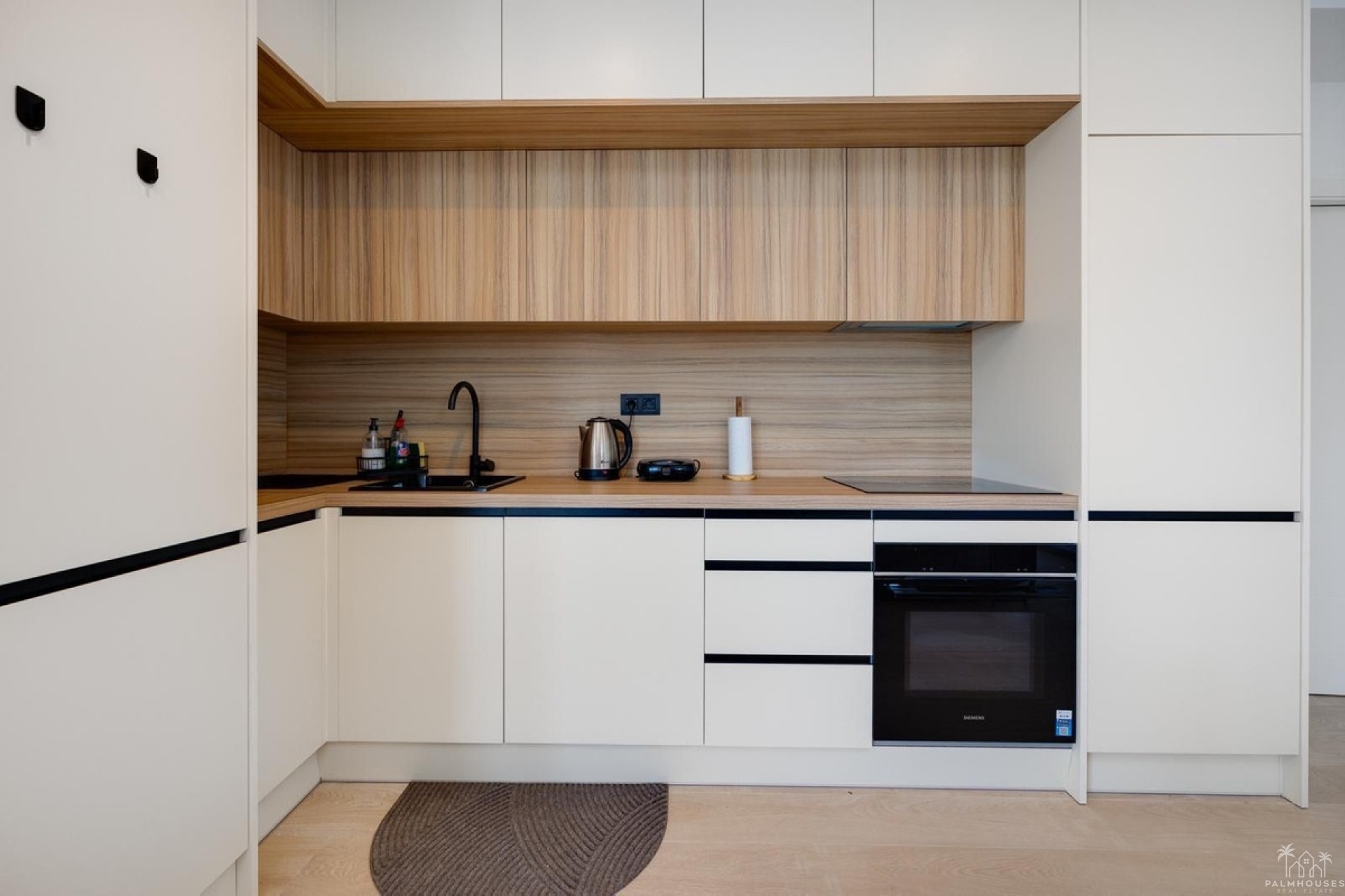 Venta - Apartment - Torrevieja - Torrevieja Centro