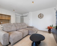 Venta - Apartment - Torrevieja - Torrevieja Centro