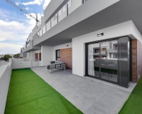 Venta - Apartment - Torrevieja - Torrevieja Centro