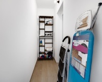 Venta - Apartment - Torrevieja - Torrevieja Centro