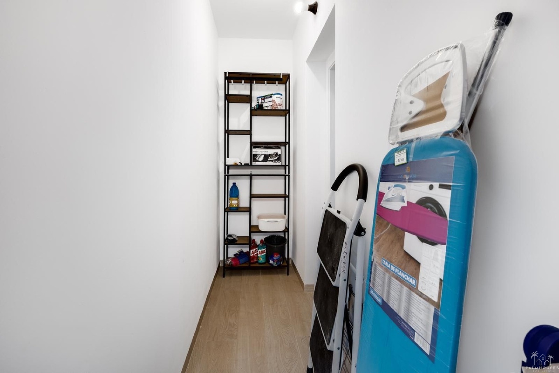 Venta - Apartment - Torrevieja - Torrevieja Centro