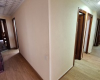 Venta - Apartment - Torrevieja - Torrevieja Centro
