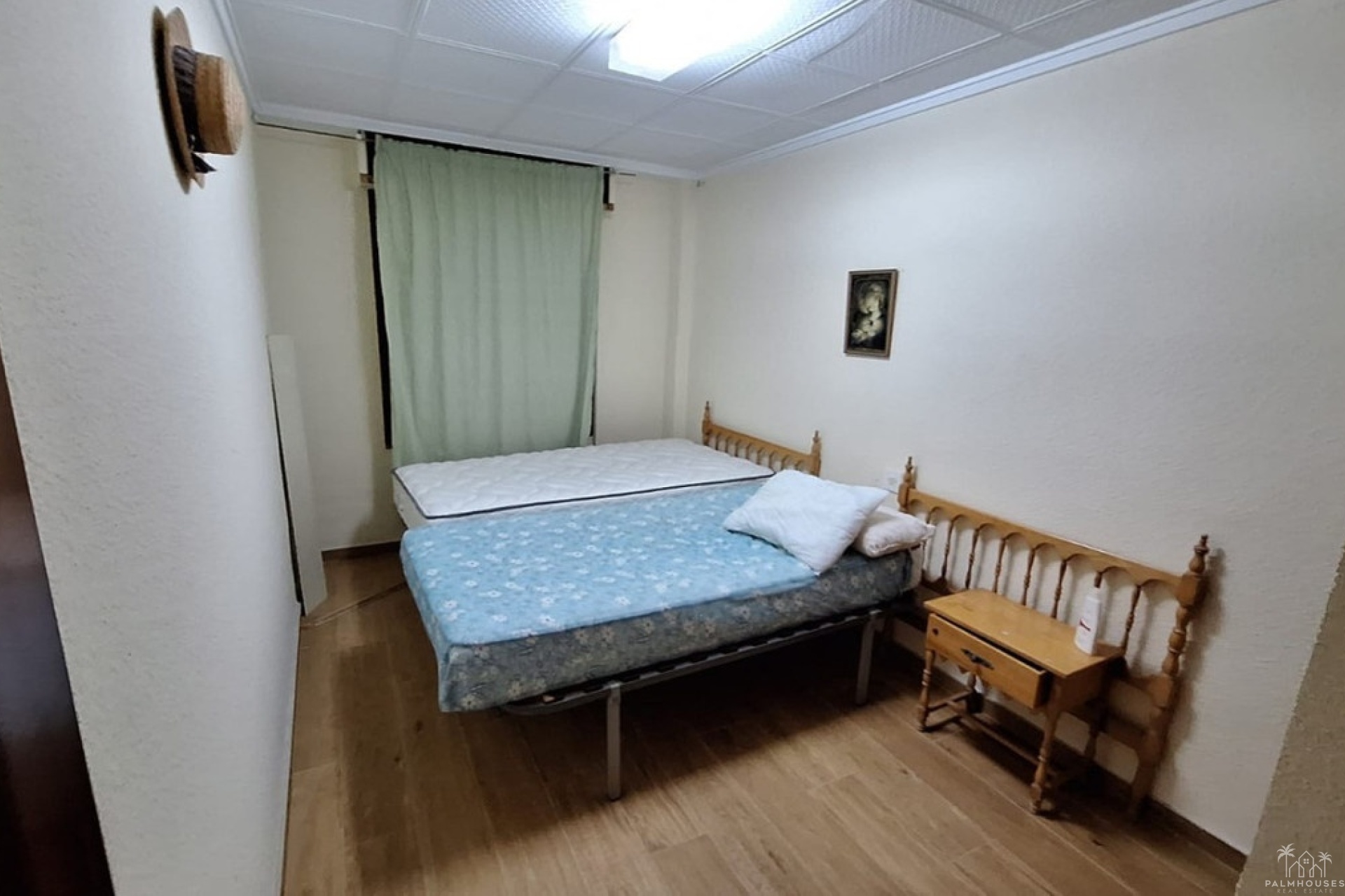 Venta - Apartment - Torrevieja - Torrevieja Centro